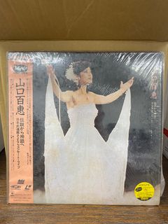 （分類：）位於 。 由 steven1223 提交（商品編號 1312004834，圖片 1）。簡介： 。