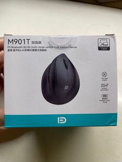 （分類：）位於 。 由 justine_cool 提交（商品編號 1311925031，圖片 1）。簡介： 。