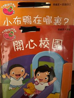 （分類：）位於 。 由 kit_ray 提交（商品編號 1312058630，圖片 1）。簡介： 。