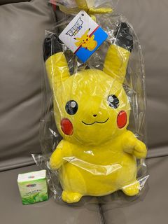 （分類：）位於 。 由 SamSamAu 提交（商品編號 1311942555，圖片 1）。簡介： 。