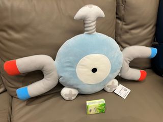 （分類：）位於 。 由 SamSamAu 提交（商品編號 1311943711，圖片 1）。簡介： 。