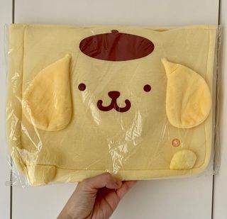 （分類：）位於 。 由 slykappa 提交（商品編號 1311952517，圖片 1）。簡介： 。