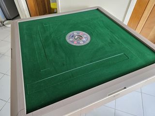 （分類：）位於 。 由 tei0000 提交（商品編號 1311949740，圖片 1）。簡介： 。