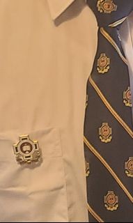（分類：）位於 。 由 swiftstar.0255d6 提交（商品編號 1311992457，圖片 1）。簡介： 。