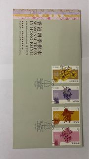 （分類：）位於 。 由 chan.yan30 提交（商品編號 1311967019，圖片 1）。簡介： 。