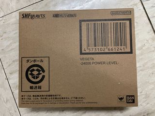 （分類：）位於 。 由 chionhi 提交（商品編號 1311918937，圖片 1）。簡介： 。