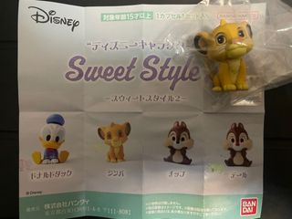（分類：）位於 。 由 fansu1001 提交（商品編號 1312076688，圖片 1）。簡介： 。