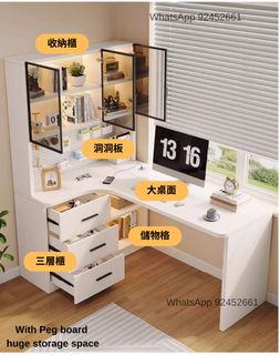 （分類：）位於 。 由 pakstore_pro 提交（商品編號 1312058360，圖片 1）。簡介： 。