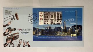 （分類：）位於 。 由 chan.yan30 提交（商品編號 1311972251，圖片 1）。簡介： 。