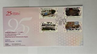 （分類：）位於 。 由 chan.yan30 提交（商品編號 1311970774，圖片 1）。簡介： 。