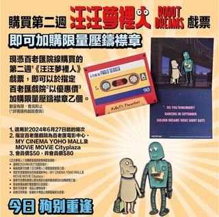 （分類：）位於 。 由 k3k33 提交（商品編號 1311980352，圖片 1）。簡介： 。