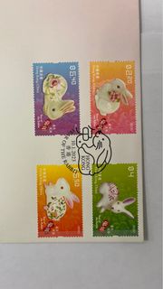 （分類：）位於 。 由 chan.yan30 提交（商品編號 1311967281，圖片 1）。簡介： 。