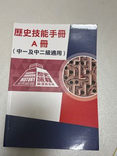 （分類：）位於 。 由 teaaaa_ 提交（商品編號 1312028601，圖片 1）。簡介： 。