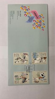 （分類：）位於 。 由 chan.yan30 提交（商品編號 1311966520，圖片 1）。簡介： 。