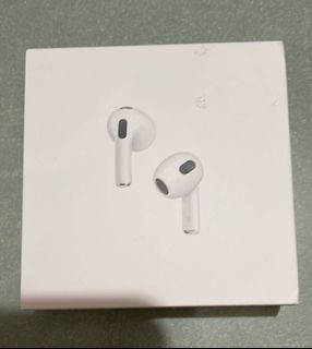 （分類：）位於 。 由 cloud7777 提交（商品編號 1312031615，圖片 1）。簡介： 。