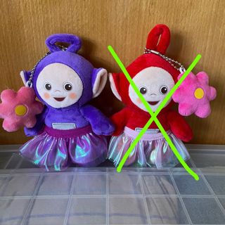 （分類：）位於 。 由 jccc_ 提交（商品編號 1311864862，圖片 1）。簡介： 。