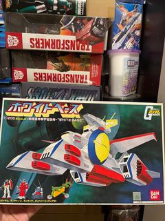 （分類：）位於 。 由 k_s_t 提交（商品編號 1312034617，圖片 1）。簡介： 。