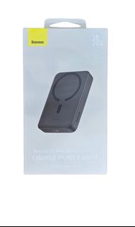 （分類：）位於 。 由 mrslingling 提交（商品編號 1312038859，圖片 1）。簡介： 。