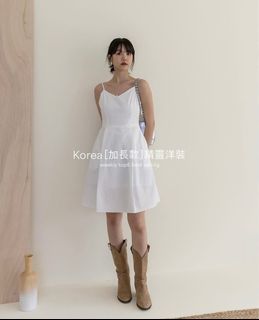 由 zuchi_bye (刊登 ID 1312043901，圖片 1) 提交，位於 的 (類別：)，說明：。