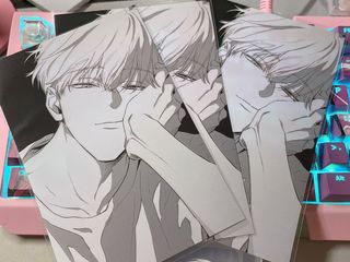 （分類：）位於 。 由 yanjyaaa 提交（商品編號 1312088636，圖片 1）。簡介： 。
