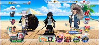 （分類：）位於 。 由 tigergaming 提交（商品編號 1312053064，圖片 1）。簡介： 。