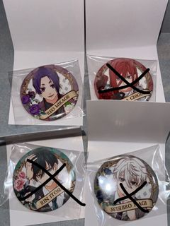 （分類：）位於 。 由 dunkkkg 提交（商品編號 1310406893，圖片 1）。簡介： 。