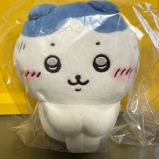 （分類：）位於 。 由 sweetcreature168 提交（商品編號 1310745934，圖片 1）。簡介： 。