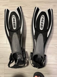 （分類：）位於 。 由 imasportslover 提交（商品編號 1312064686，圖片 1）。簡介： 。