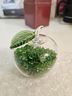 （分類：）位於 。 由 kev_hk 提交（商品編號 1312003682，圖片 1）。簡介： 。