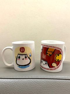 （分類：）位於 。 由 mikel_p 提交（商品編號 1312043773，圖片 1）。簡介： 。