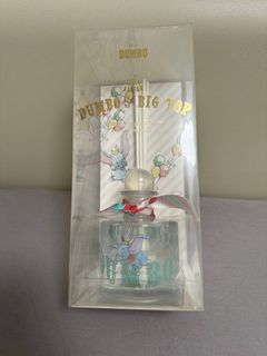 （分類：）位於 。 由 dumclou 提交（商品編號 1312015688，圖片 1）。簡介： 。