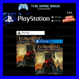 (Category: ) located in . Submitted by thegamebrosg (Listing ID 1309805424, Image 1). Description: .