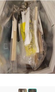 （分類：）位於 。 由 limonlimon 提交（商品編號 1311995400，圖片 1）。簡介： 。