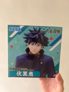 （分類：）位於 。 由 nick_0515 提交（商品編號 1311982973，圖片 1）。簡介： 。