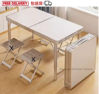 （分類：）位於 。 由 pakstore_pro 提交（商品編號 1312058673，圖片 1）。簡介： 。