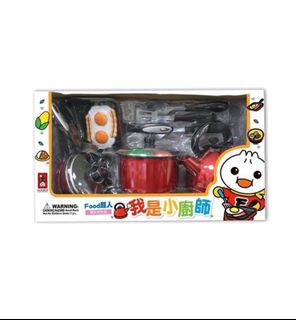（分類：）位於 。 由 kaying06 提交（商品編號 1311913536，圖片 1）。簡介： 。