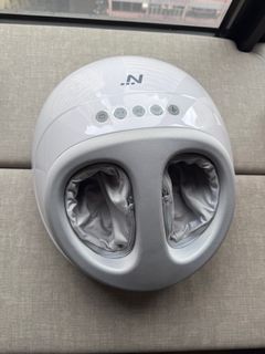 （分類：）位於 。 由 grayyyyson 提交（商品編號 1311981613，圖片 1）。簡介： 。
