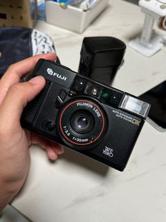 （分類：）位於 。 由 c0ok1e 提交（商品編號 1312061564，圖片 1）。簡介： 。