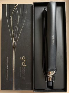 （分類：）位於 。 由 wingnam824 提交（商品編號 1311975187，圖片 1）。簡介： 。