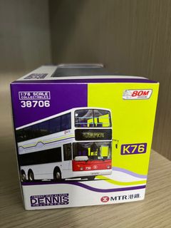 （分類：）位於 。 由 hongkonger10 提交（商品編號 1311982705，圖片 1）。簡介： 。