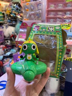 （分類：）位於 。 由 nyu_man 提交（商品編號 1312083999，圖片 1）。簡介： 。