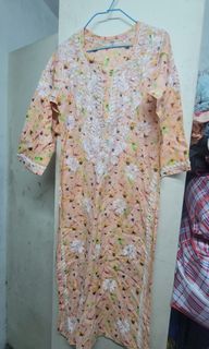 （分類：）位於 。 由 joeyprincess 提交（商品編號 1312061272，圖片 1）。簡介： 。