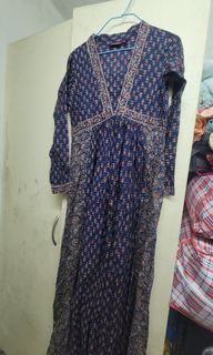 （分類：）位於 。 由 joeyprincess 提交（商品編號 1312057872，圖片 1）。簡介： 。