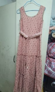 （分類：）位於 。 由 joeyprincess 提交（商品編號 1312058327，圖片 1）。簡介： 。