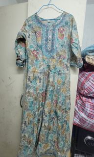（分類：）位於 。 由 joeyprincess 提交（商品編號 1312060075，圖片 1）。簡介： 。