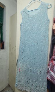 （分類：）位於 。 由 joeyprincess 提交（商品編號 1312060278，圖片 1）。簡介： 。