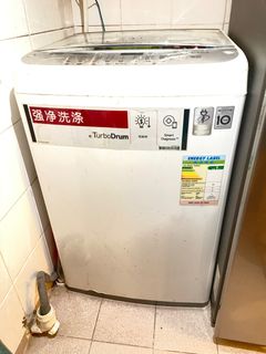 （分類：）位於 。 由 mj4321 提交（商品編號 1312070706，圖片 1）。簡介： 。