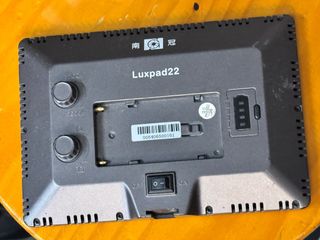 （分類：）位於 。 由 dzc0414 提交（商品編號 1312061663，圖片 1）。簡介： 。