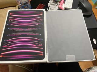 （分類：）位於 。 由 hellosamhk 提交（商品編號 1291725245，圖片 1）。簡介： 。