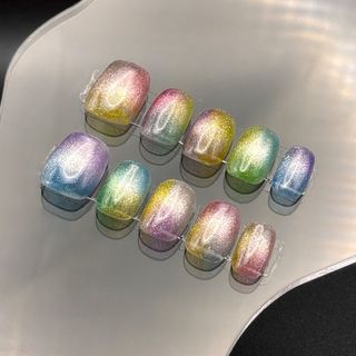 （分類：）位於 。 由 zt___ 提交（商品編號 1312025802，圖片 1）。簡介： 。
